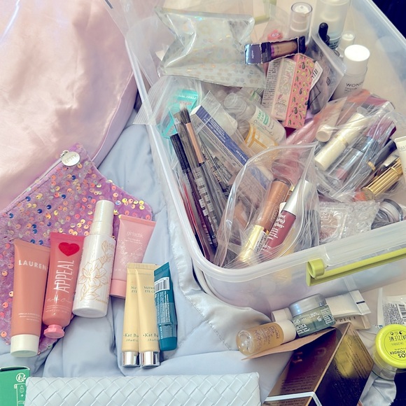 🙌🏻Get🥇1st DIBS ON EXCITING NEW INVENTORY»MUST READ❣️VIP Status💋SAVE BIG📍 - Picture 4 of 16